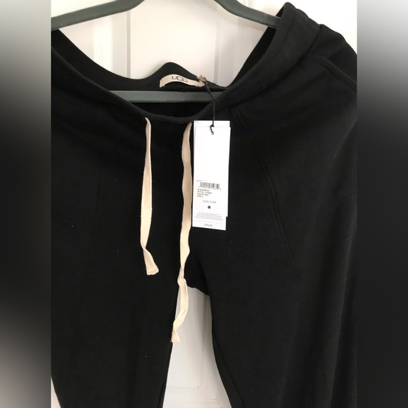 UGG Shannon Fleece Pants - Picture 7 of 11